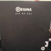 Regina – Day By Day - Image 2