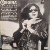 Regina – Day By Day - Image 3