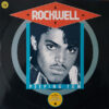 Rockwell – Peeping Tom