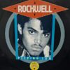 Rockwell – Peeping Tom - Image 2