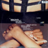 Rozalla – I Love Music - Image 2
