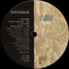 Rozalla – I Love Music - Image 3