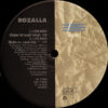 Rozalla – I Love Music - Image 4