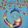 SUGARHILL - RAPPERRS DELIGHT - Image 2