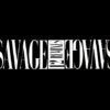 Savage – Don't Cry Tonight E.U.R.O mix By Lee Marrow