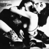 Scorpions – Love At First Sting
