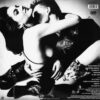 Scorpions – Love At First Sting - Image 2