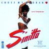 Sinitta – Cross My Broken Heart (Cupid's Avenging Mix)