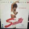 Sinitta – Cross My Broken Heart (Cupid's Avenging Mix) - Image 5