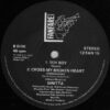 Sinitta – Cross My Broken Heart (Cupid's Avenging Mix) - Image 2