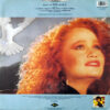 Sonia – End Of The World - Image 2