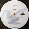 Sonia – End Of The World - Image 4
