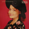 Sonia – Listen To Your Heart