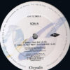 Sonia – Listen To Your Heart - Image 4
