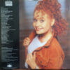 Sonia – Listen To Your Heart - Image 2