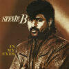 Stevie B – In My Eyes