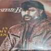 Stevie B – In My Eyes - Image 2