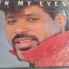 Stevie B. – In My Eyes - Image 5