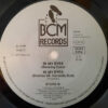 Stevie B. – In My Eyes - Image 4
