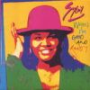Sybil – When I'm Good And Ready