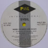 Sybil – When I'm Good And Ready - Image 3