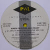 Sybil – When I'm Good And Ready - Image 4