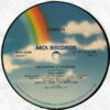 Temper – No Favors - Image 2
