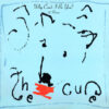 The Cure – Why Can't I Be You (12" Remix)