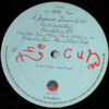 The Cure – Why Can't I Be You (12" Remix) - Image 3