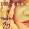 West End Featuring Sybil – The Love I Lost