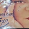 West End Featuring Sybil – The Love I Lost - Image 5