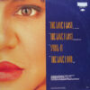 West End Featuring Sybil – The Love I Lost - Image 2