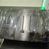 Mixer AP1 Tarkus