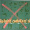 Chyp-Notic – Nothing Compares 2U