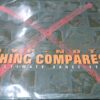 Chyp-Notic – Nothing Compares 2U - Image 2