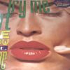 Lee Marrow Feat. Charme – Try Me Out - Image 3