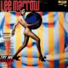 Lee Marrow Feat. Charme – Try Me Out - Image 2